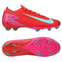 Бутси Nike ZM VAPOR 16 PRO FG FQ8685-800