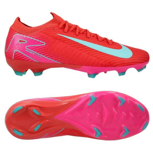 Бутси Nike ZM VAPOR 16 PRO FG FQ8685-800