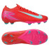 Бутси Nike ZM VAPOR 16 PRO FG FQ8685-800 Бутси Nike ZM VAPOR 16 PRO FG FQ8685-800