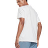 Футболка Reebok OMBRE REEBOK ALGODÓN TS PRIDE GRAPHIC TEE H42548