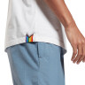 Футболка Reebok OMBRE REEBOK ALGODÓN TS PRIDE GRAPHIC TEE H42548
