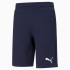 Шорти спортивні ESS Shorts 58670976 Puma M Темно-синій 58670976
