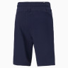 Шорти спортивні ESS Shorts 58670976 Puma M Темно-синій 58670976
