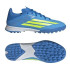 Бутси Adidas F50 LEAGUE TF J JR9017
