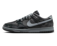 Кросівки Nike Dunk Low Retro & Berlin FZ3053-001