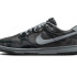 Кросівки Nike Dunk Low Retro & Berlin FZ3053-001