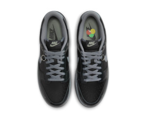 Кросівки Nike FZ3053-001