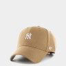 Бейсболка 47 Brand YANKEES BASE RUNNER SNAP B-BRMPS17WBP-QL