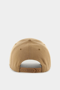 Бейсболка 47 Brand YANKEES BASE RUNNER SNAP B-BRMPS17WBP-QL