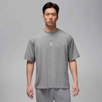 Футболка чоловіча Air Jordan Flight Essentials Oversized T-Shirt Grey IB7345-091