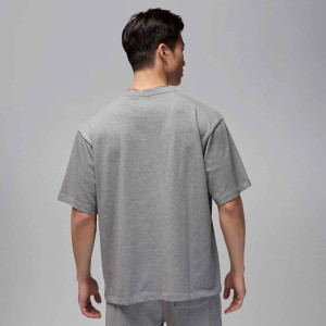 Футболка чоловіча Air Jordan Flight Essentials Oversized T-Shirt Grey IB7345-091