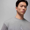 Футболка чоловіча Air Jordan Flight Essentials Oversized T-Shirt Grey IB7345-091