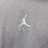 Футболка чоловіча Air Jordan Flight Essentials Oversized T-Shirt Grey IB7345-091