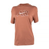 Футболка Nike W NSW TEE BF NIKE AIR DN5800-215
