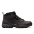 Черевики Columbia Newton Ridge Plus II 1594731011 Columbia 10 (43) Чорний 1594731011