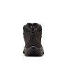 Черевики Columbia Newton Ridge Plus II 1594731011 Columbia 10 (43) Чорний 1594731011