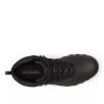 Черевики Columbia Newton Ridge Plus II 1594731011 Columbia 10 (43) Чорний 1594731011