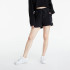 Шорти Nike W NSW AIR SHORT FLC HR DC5298-010 Шорти Nike W NSW AIR SHORT FLC HR DC5298-010