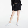 Шорти Nike W NSW AIR SHORT FLC HR DC5298-010