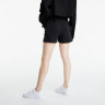 Шорти Nike W NSW AIR SHORT FLC HR DC5298-010
