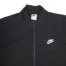 Куртка Nike M NK CLUB WVN UL BOMBR JKT