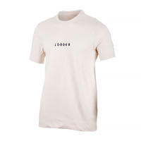 Футболка JORDAN MEMB AIR CREW DM3182-203