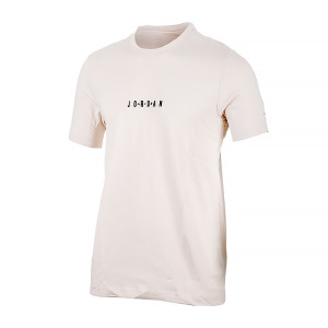 Футболка JORDAN MEMB AIR CREW DM3182-203