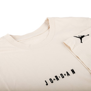 Футболка JORDAN MEMB AIR CREW DM3182-203
