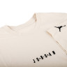 Футболка JORDAN MEMB AIR CREW DM3182-203