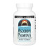 Таблетки Source Naturals Ascorbyl Palmitate 500mg - 90 tabs (Затерта дата) 2023-10-4360