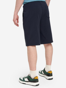 Шорти 125583FLA-Z4 FILA 44-46 Темно-синій 125583FLA-Z4