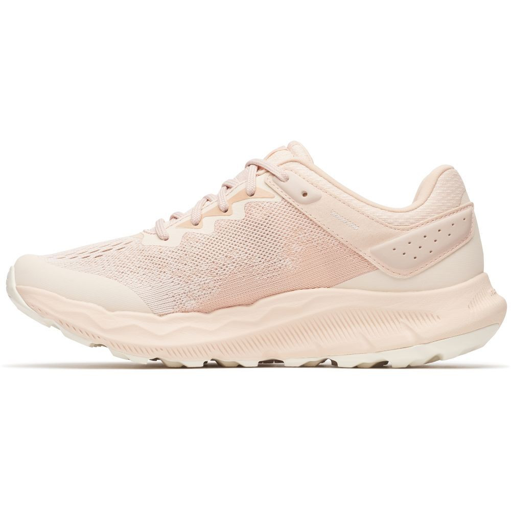Кросівки Merrell Antora 4 Wmn 036.1683