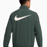 Олімпійка чоловіча Nike Dri-Fit Cof Trk Jkt W Green FN2494-338