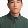 Олімпійка чоловіча Nike Dri-Fit Cof Trk Jkt W Green FN2494-338