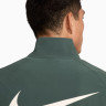 Олімпійка чоловіча Nike Dri-Fit Cof Trk Jkt W Green FN2494-338