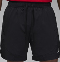 Шорти Jordan M J DF SPRT WOVEN SHORT FN5842-010
