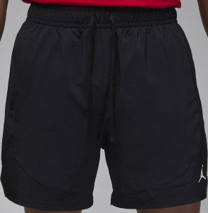 Шорти Jordan M DF SPRT WOVEN SHORT FN5842-010