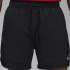 Шорти Jordan M J DF SPRT WOVEN SHORT FN5842-010