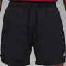 Шорти Jordan M DF SPRT WOVEN SHORT FN5842-010