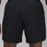 Шорти Jordan M DF SPRT WOVEN SHORT FN5842-010