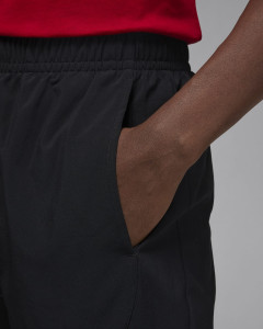 Шорти Jordan M DF SPRT WOVEN SHORT FN5842-010