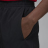 Шорти Jordan M DF SPRT WOVEN SHORT FN5842-010