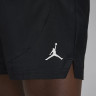 Шорти Jordan M DF SPRT WOVEN SHORT FN5842-010