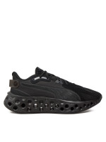 Кросівки Puma Softride Frequence 310500-01