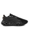 Кросівки Puma Softride Frequence 310500-01