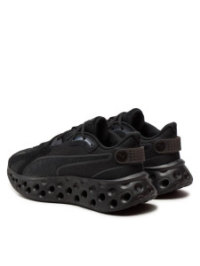 Кросівки Puma Softride Frequence 310500-01