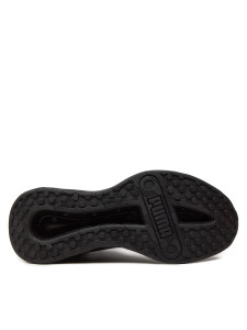 Кросівки Puma Softride Frequence 310500-01
