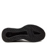 Кросівки Puma Softride Frequence 310500-01
