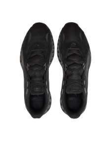 Кросівки Puma Softride Frequence 310500-01