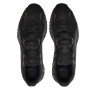 Кросівки Puma Softride Frequence 310500-01